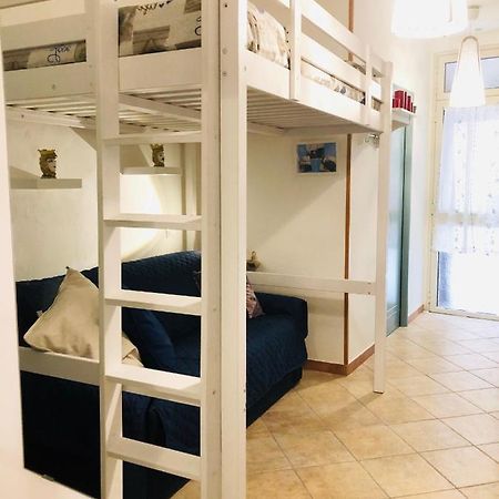 Appartement Casa Vacanza Sciacca'S Coral Extérieur photo